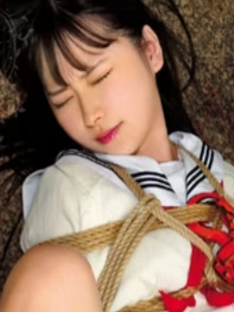 Kawaei Yui